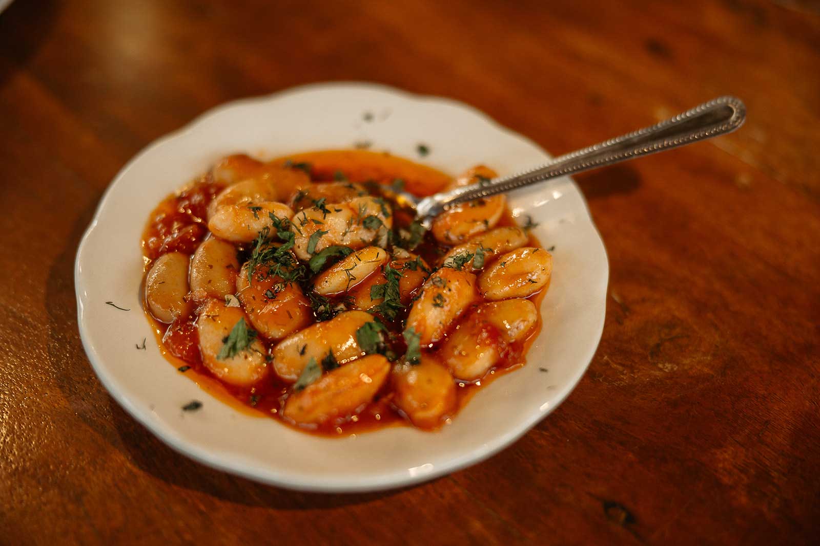 Cycladic Cooking - Image 7